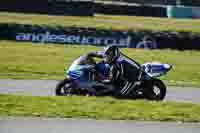 anglesey-no-limits-trackday;anglesey-photographs;anglesey-trackday-photographs;enduro-digital-images;event-digital-images;eventdigitalimages;no-limits-trackdays;peter-wileman-photography;racing-digital-images;trac-mon;trackday-digital-images;trackday-photos;ty-croes